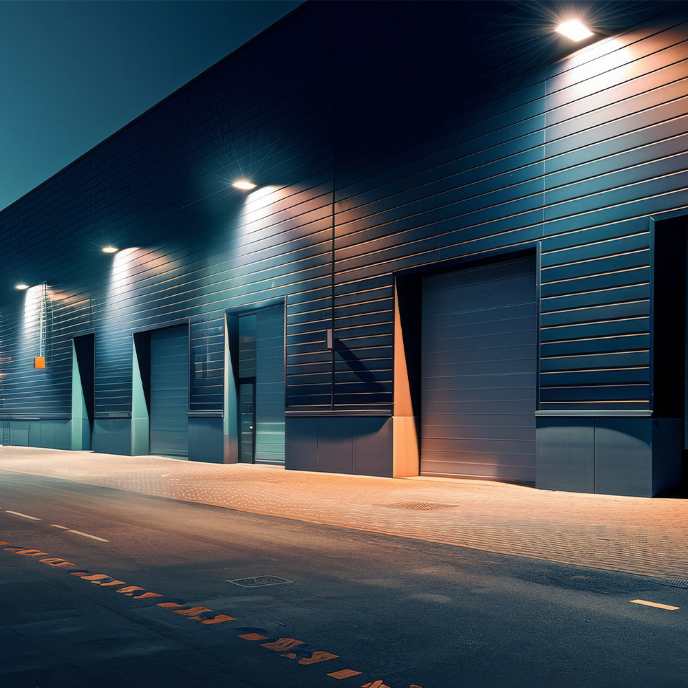 BRY-FLOOD-PF-20W-SIVI-3U1-IP65-LED REFLEKTOR