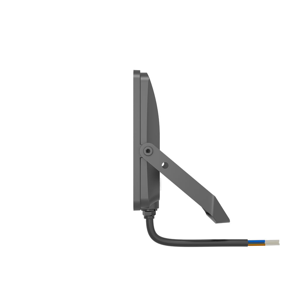 BRY-FLOOD-PF-20W-SIVI-3U1-IP65-LED REFLEKTOR