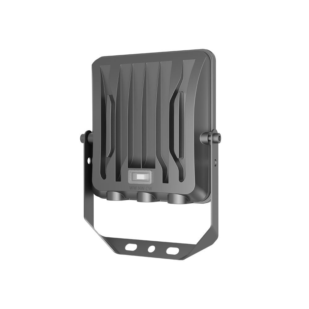 BRY-FLOOD-PF-20W-SIVI-3U1-IP65-LED REFLEKTOR