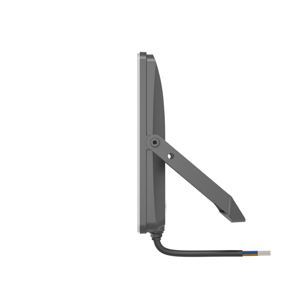 BRY-FLOOD-PF-50W-SIVI-3U1-IP65-LED REFLEKTOR