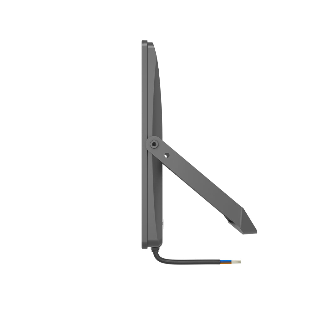 BRY-FLOOD-PF-100W-SIVI-3U1-IP65-LED REFLEKTOR