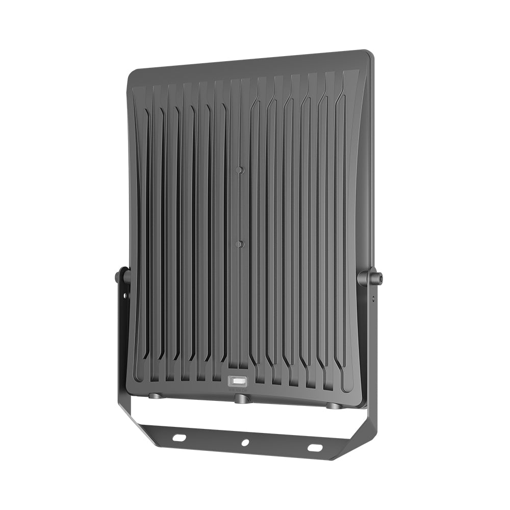 BRY-FLOOD-PF-300W-SIVI-3U1-IP65-LED REFLEKTOR