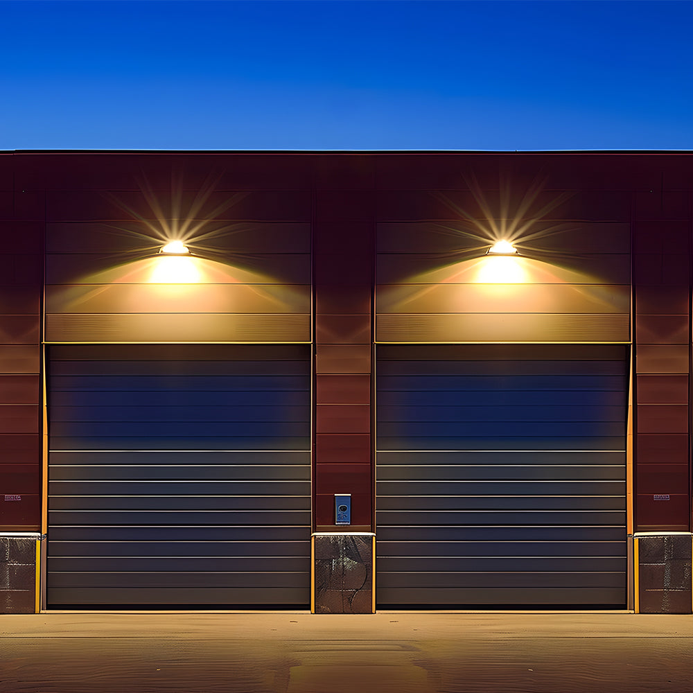 BRY-FLOOD-PF-30W-SIVI-3U1-SNS-IP65-LED REFLEKTOR