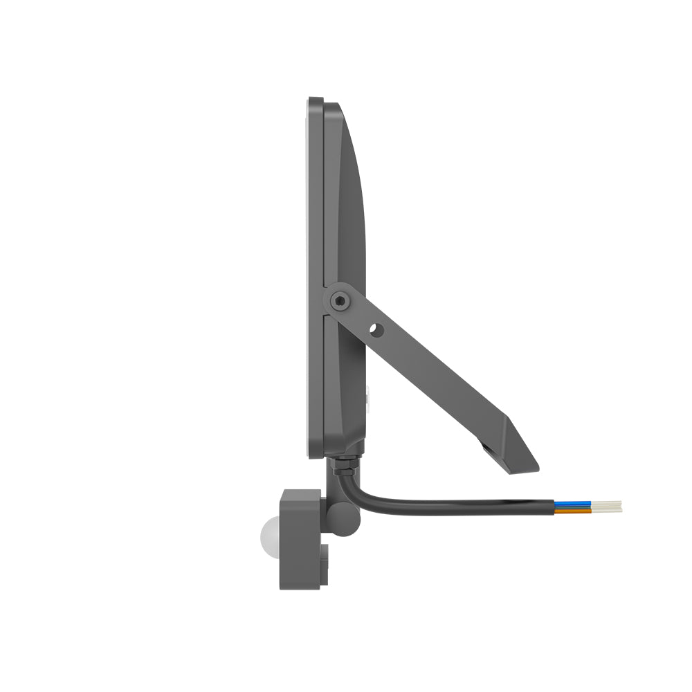 BRY-FLOOD-PF-30W-SIVI-3U1-SNS-IP65-LED REFLEKTOR