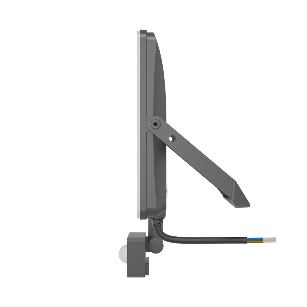 BRY-FLOOD-PF-50W-SIVI-3U1-SNS-IP65-LED REFLEKTOR