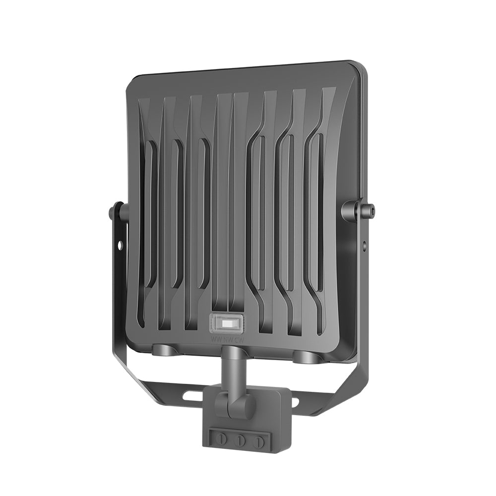 BRY-FLOOD-PF-50W-SIVI-3U1-SNS-IP65-LED REFLEKTOR