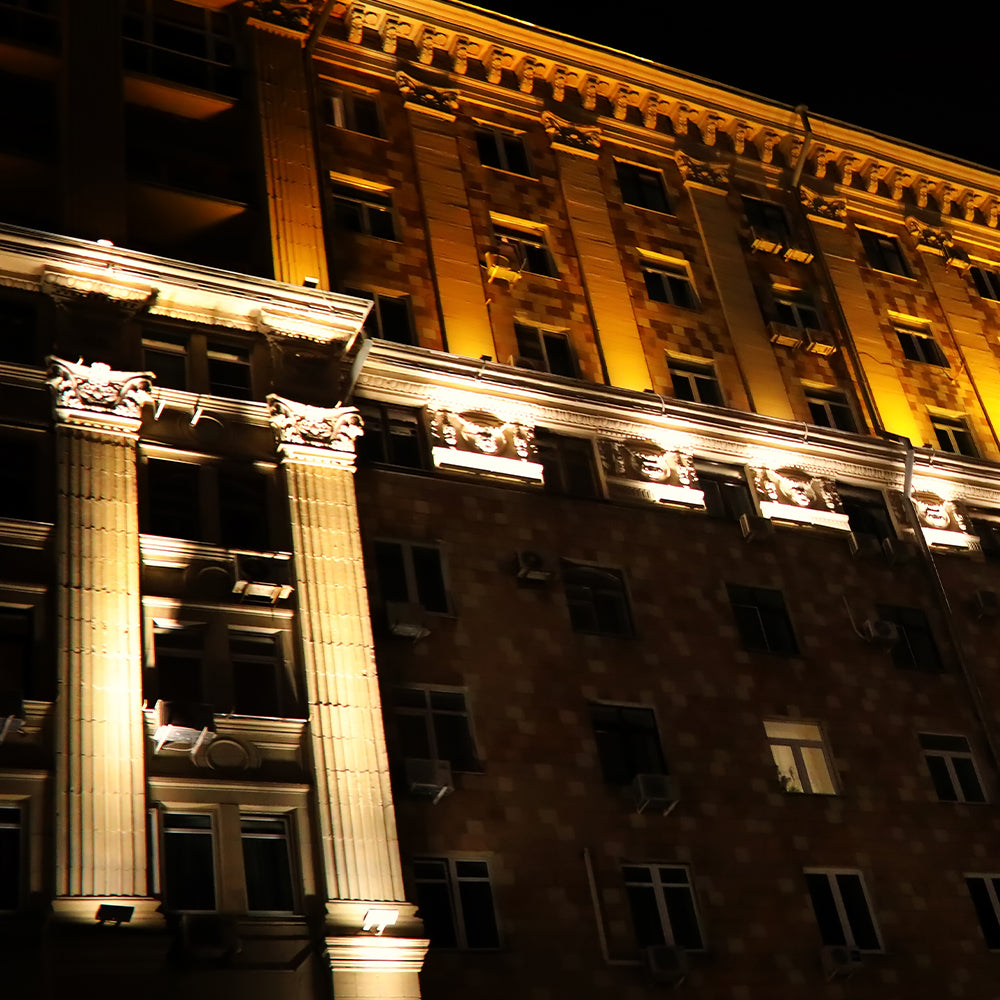 BRY-FLOOD-CF-10W-CRNA-6500K-IP65-LED REFLEKTOR