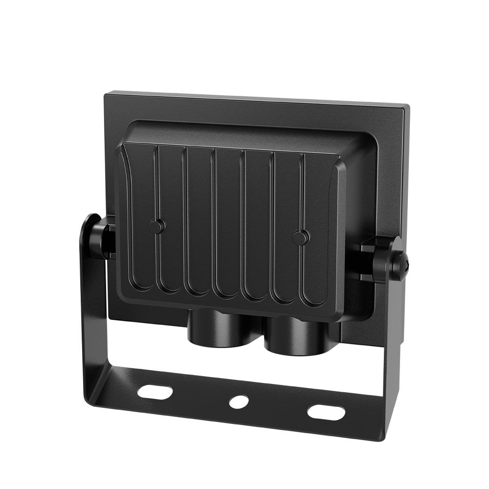 BRY-FLOOD-CF-10W-CRNA-6500K-IP65-LED REFLEKTOR