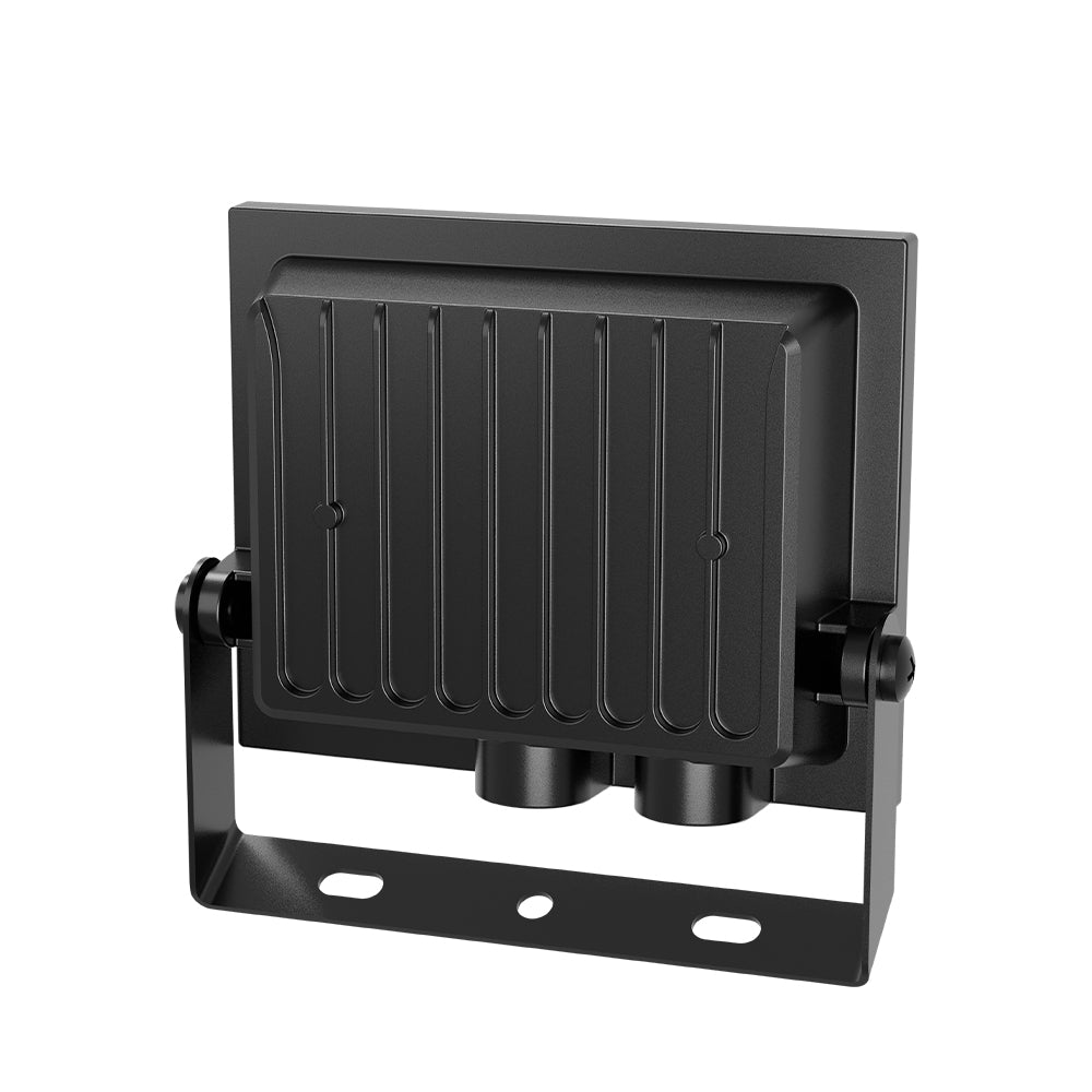 BRY-FLOOD-CF-20W-CRNA-6500K-IP65-LED REFLEKTOR