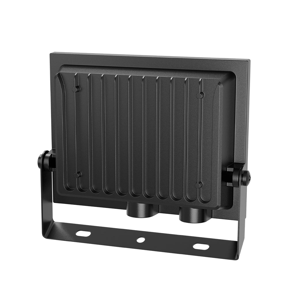 BRY-FLOOD-CF-30W-CRNA-6500K-IP65-LED REFLEKTOR