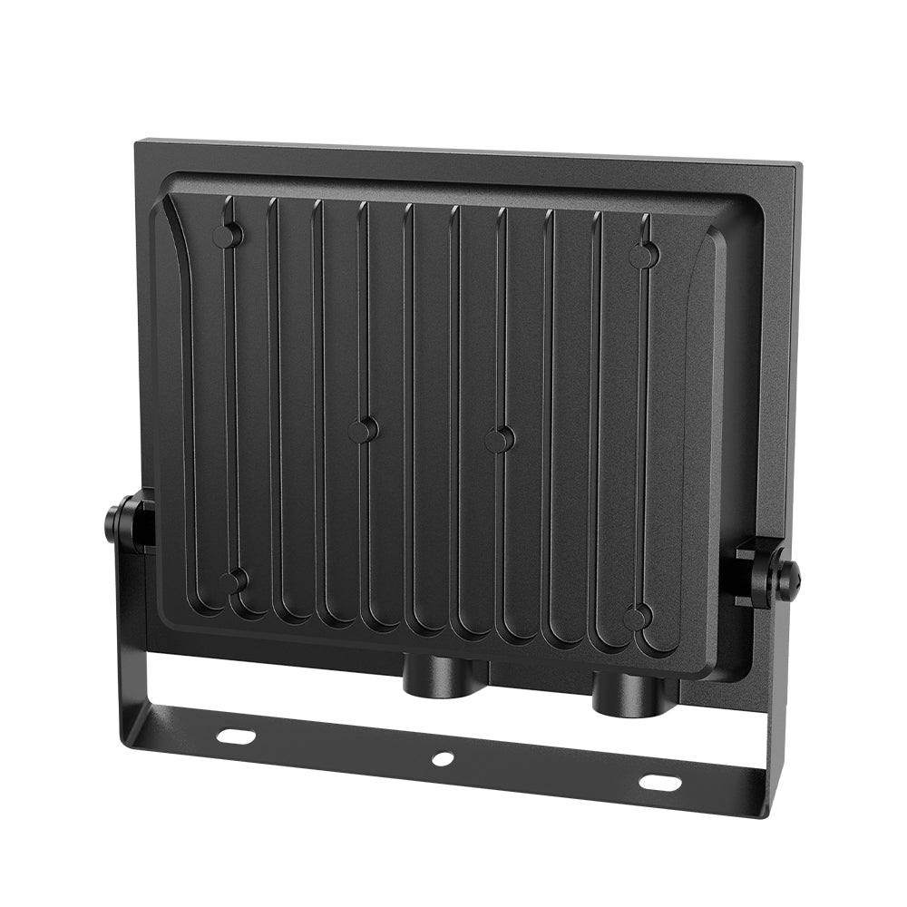 BRY-FLOOD-CF-50W-CRNA-6500K-IP65-LED REFLEKTOR