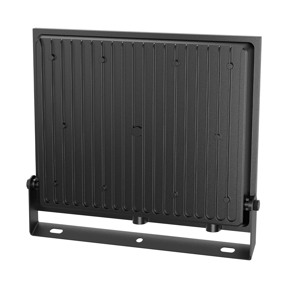 BRY-FLOOD-CF-150W-CRNA-6500K-IP65-LED REFLEKTOR