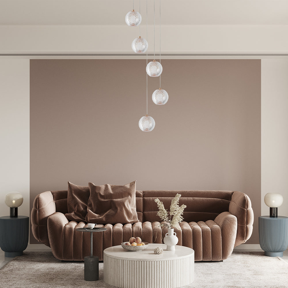 BRY-S001R-5H-5xG9-ZLATNA-VISILICA