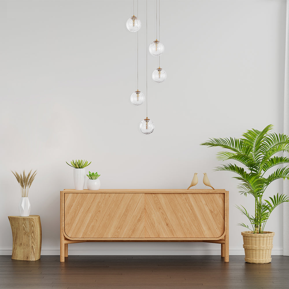 BRY-S002R-5H-5xG9-ZLATNA-VISILICA