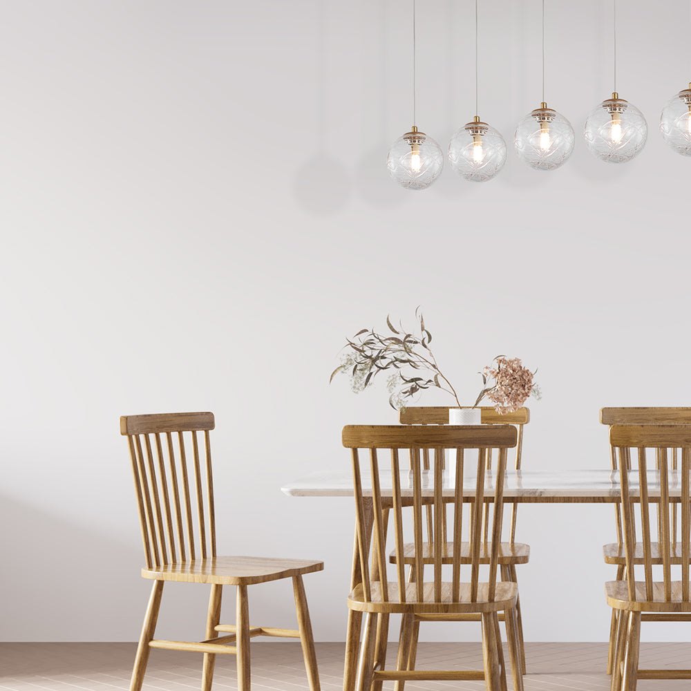 BRY-S002S-4H-5xG9-ZLATNA-VISILICA