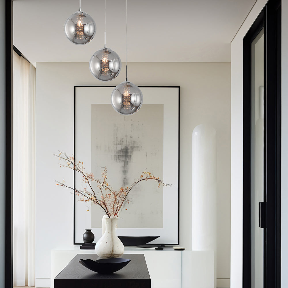 BRY-S003R-3H-3xG9-DIMLJENO SIVA-VISILICA