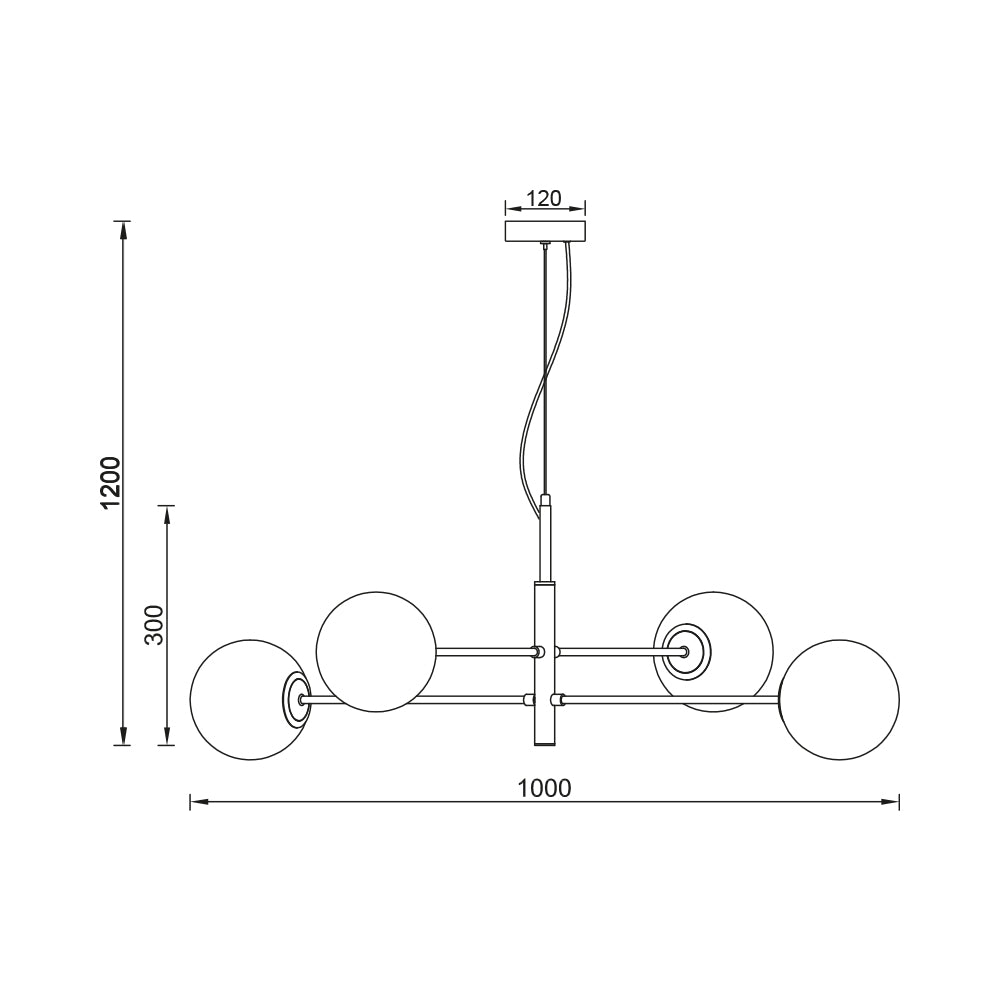 BRY-S012R-4H-4xG9-OPL-VISILICA