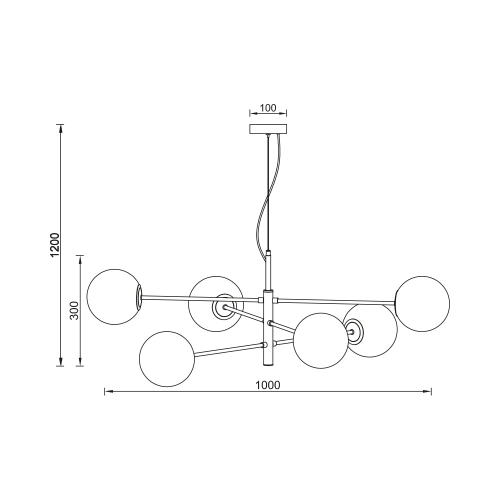 BRY-S012R-6H-6xG9-OPL-VISILICA