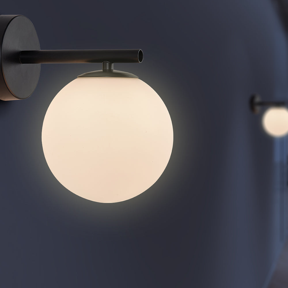 BRY-S013W-1H-1xG9-OPL-VISILICA