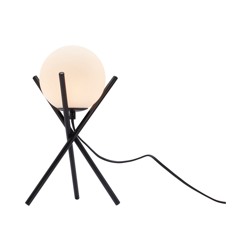 BRY-S013T-1H-1xG9-OPL-VISILICA