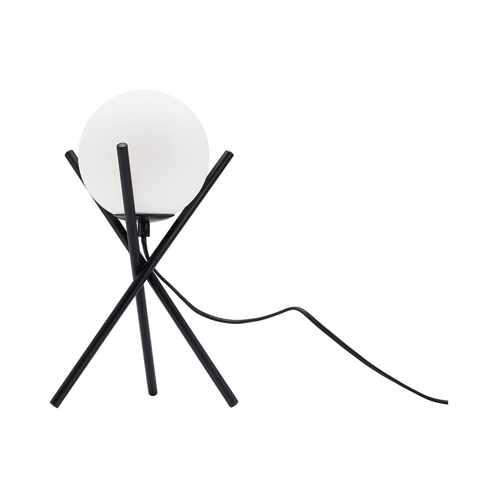 BRY-S013T-1H-1xG9-OPL-VISILICA