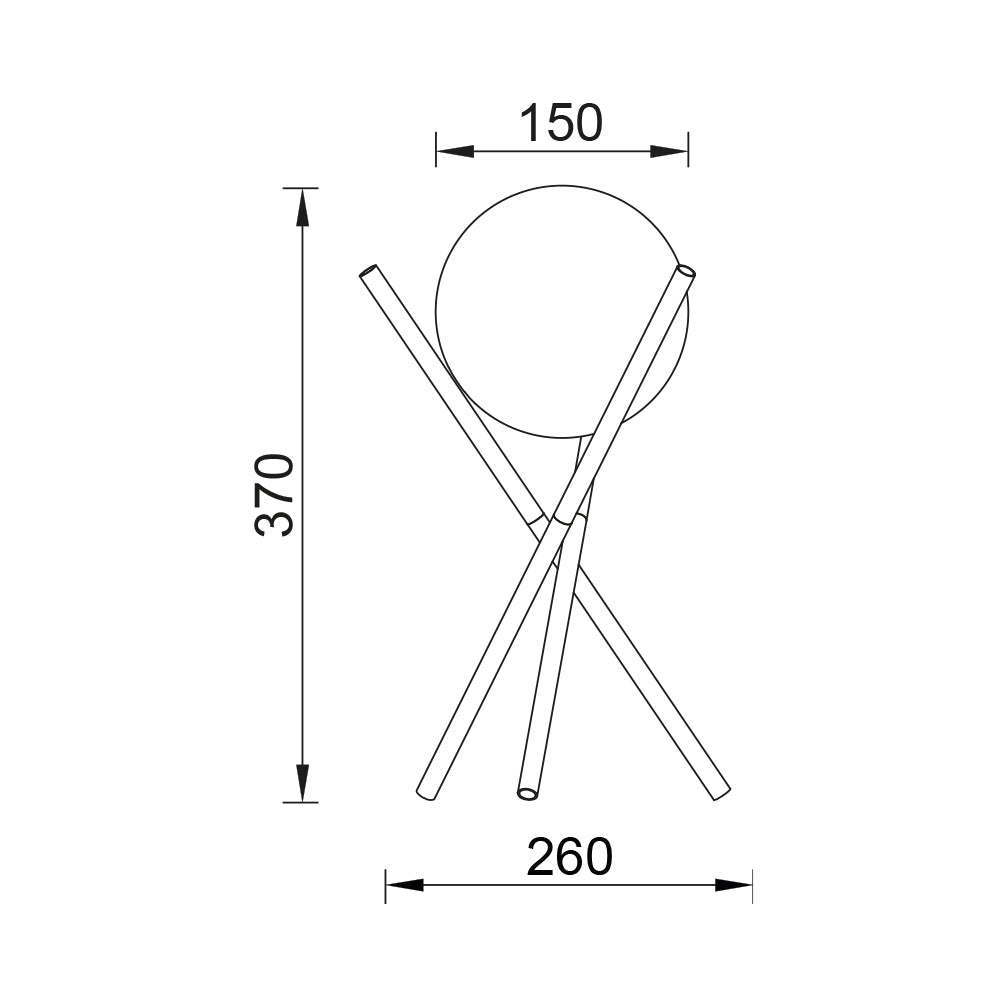 BRY-S013T-1H-1xG9-OPL-VISILICA