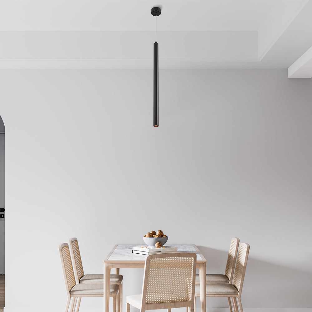 BRY-G007R-1H-1xG9-CRNA-DEKORATIVNA SVETILJJKA