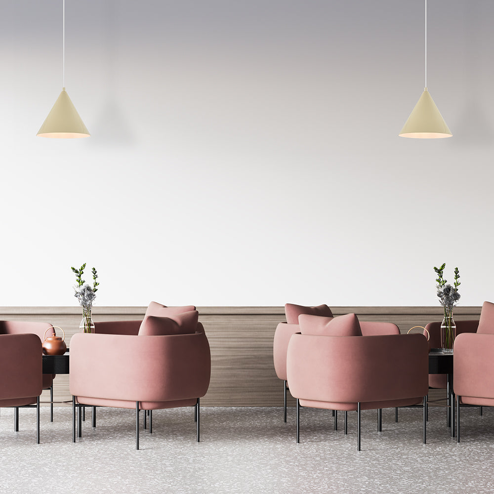 BRY-P010R-1H-1xE27-BEZ-DEKORATIVNA VISILICA