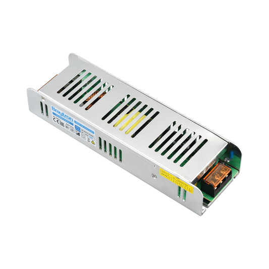 BRY-350W-12VDC-IP20-LED NAPAJANJE