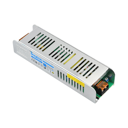 BRY-100W-24VDC-IP20-LED NAPAJANJE