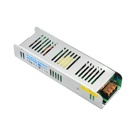 BRY-250W-24VDC-IP20-LED NAPAJANJE