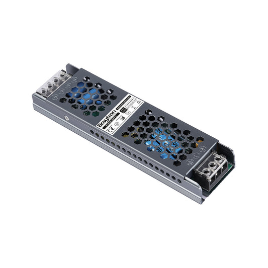 BRY-150W-24VDC-IP20-LED NAPAJANJE