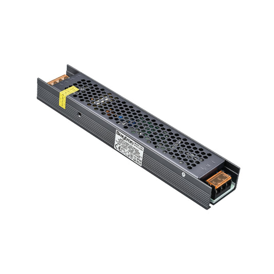 BRY-200W-48VDC-IP20-EKSTERNO-LED NAPAJANJE