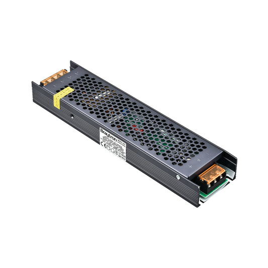 BRY-350W-48VDC-IP20-EKSTERNO-LED NAPAJANJE