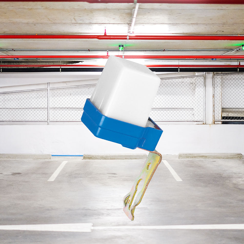 BRY-PS01-6A-IP44-SENZOR FOTO CELIJA