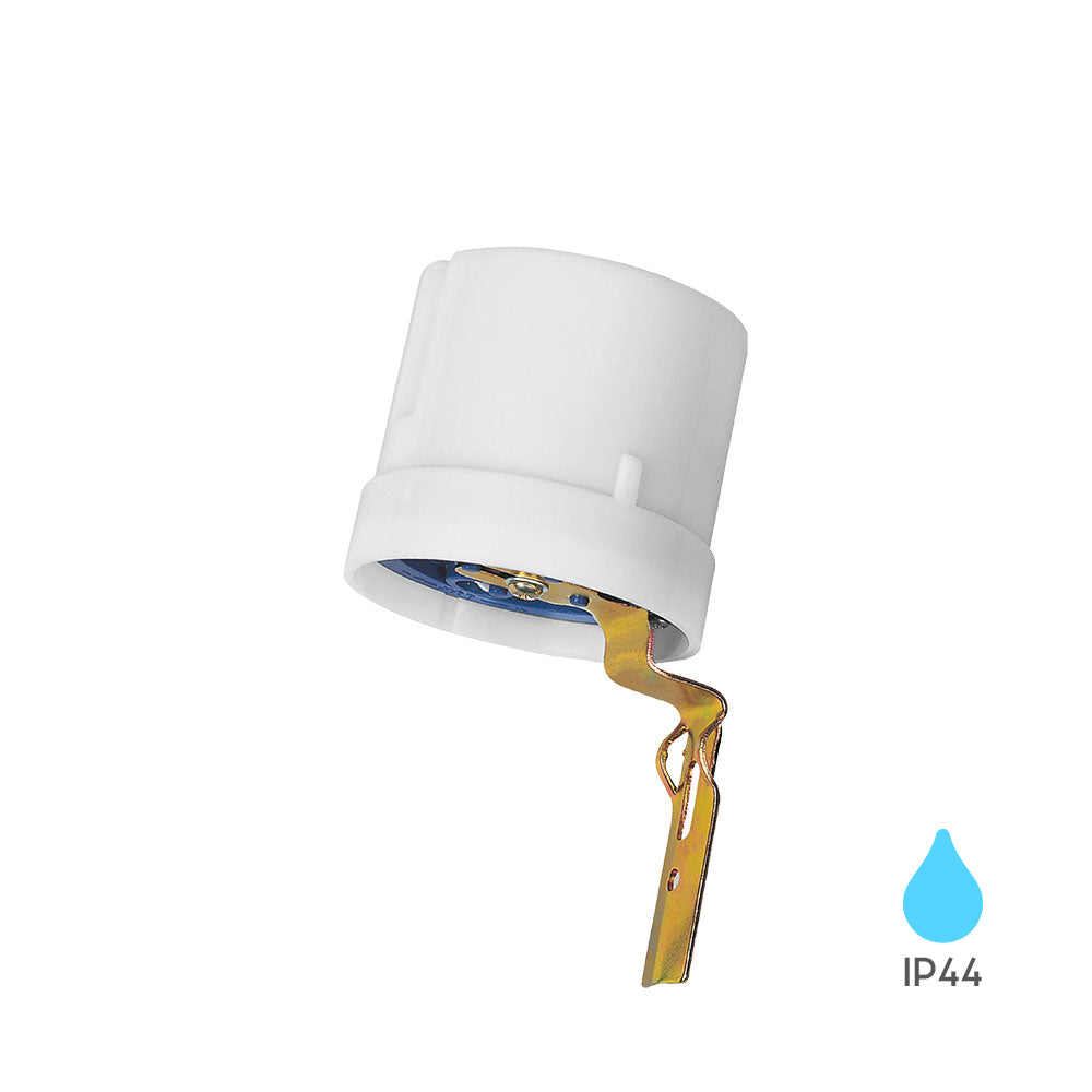 BRY-PS03-25A-IP44-SENZOR FOTO CELIJA