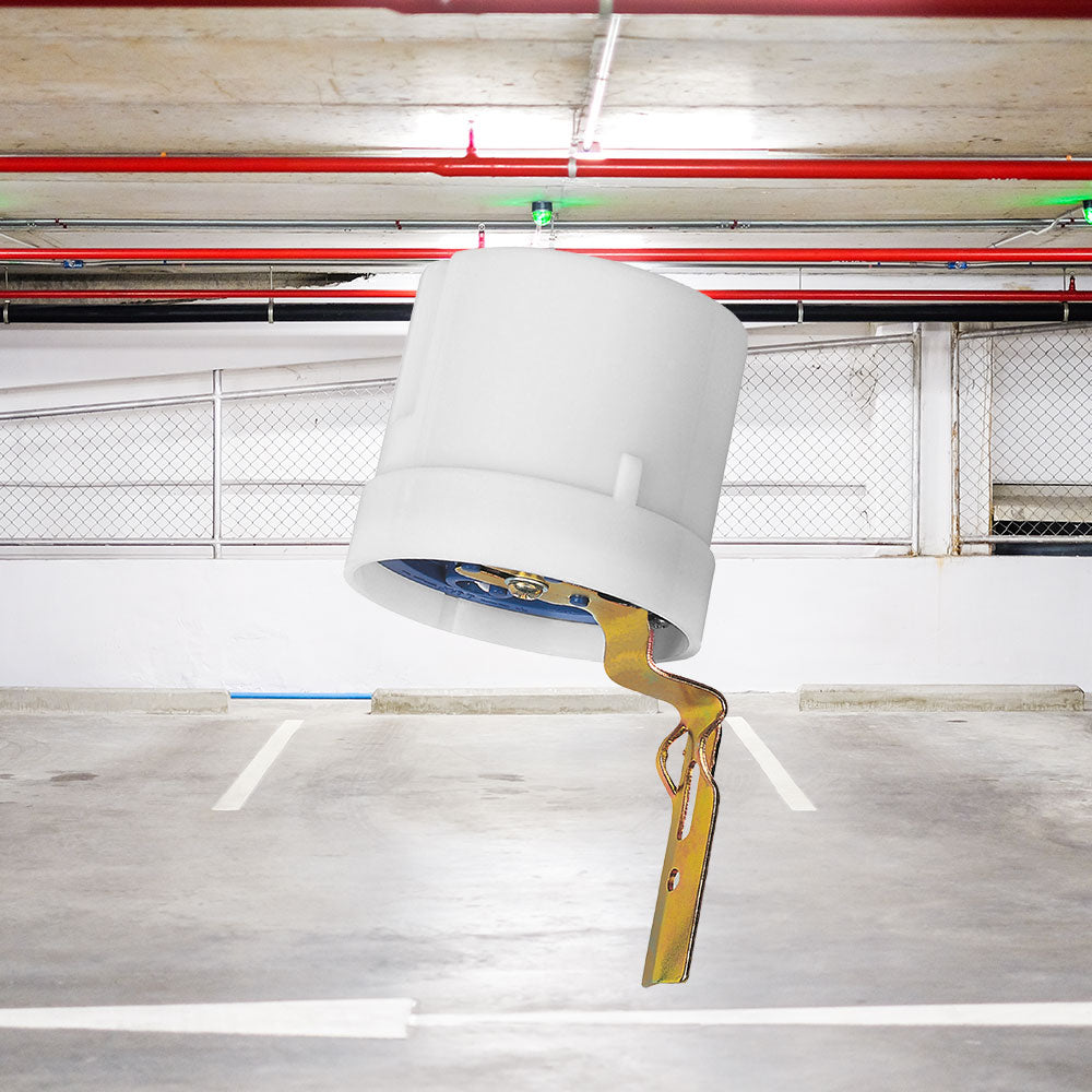 BRY-PS03-25A-IP44-SENZOR FOTO CELIJA