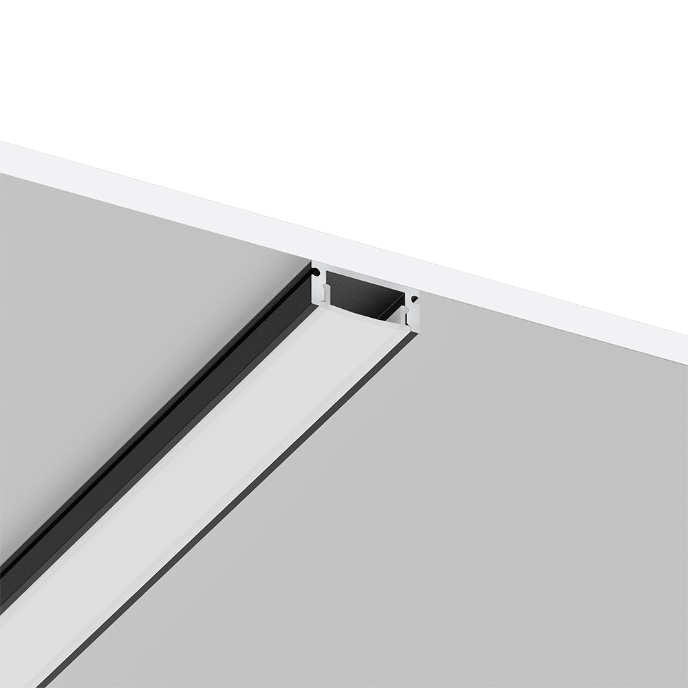 BRY-SR1707-2MT-CRNI-NADGRADNI-ALUMINIJUMSKI PROFIL