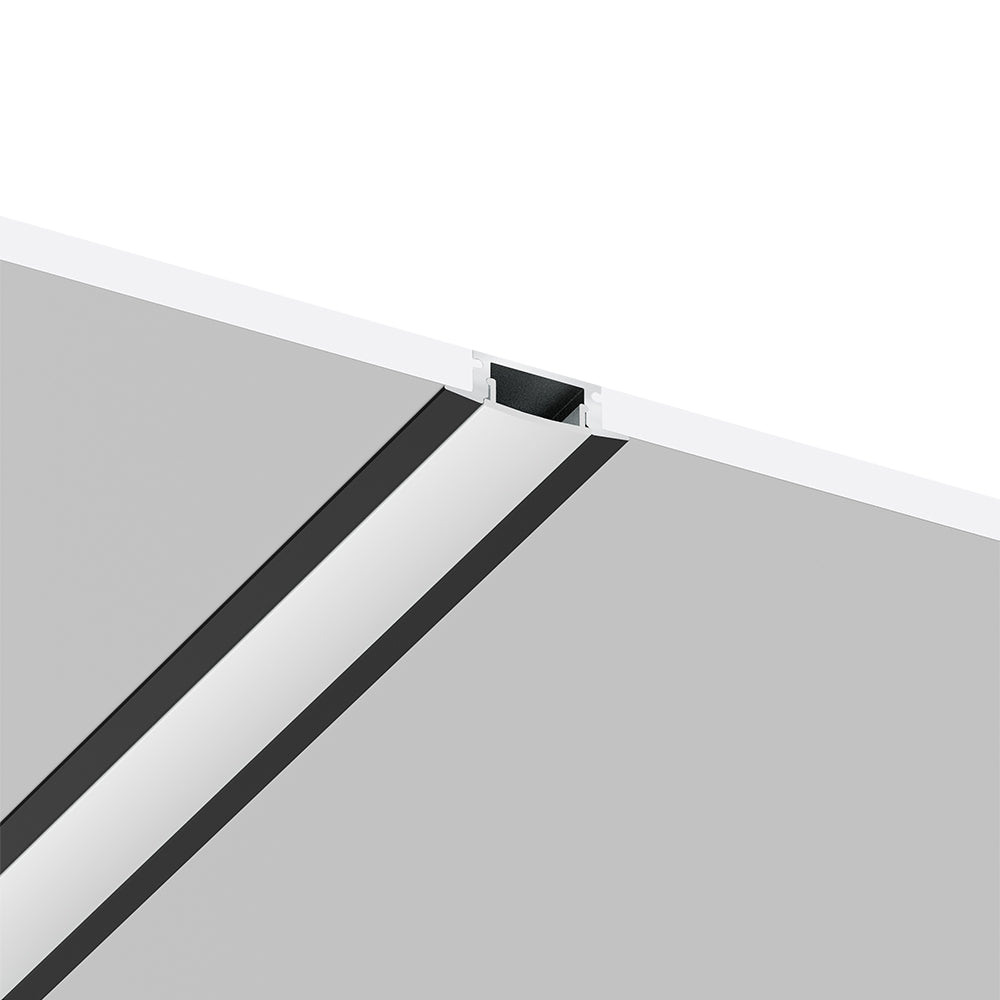 BRY-RC1707-2MT-CRNI-UGRADNI-ALUMINIJUMSKI PROFIL