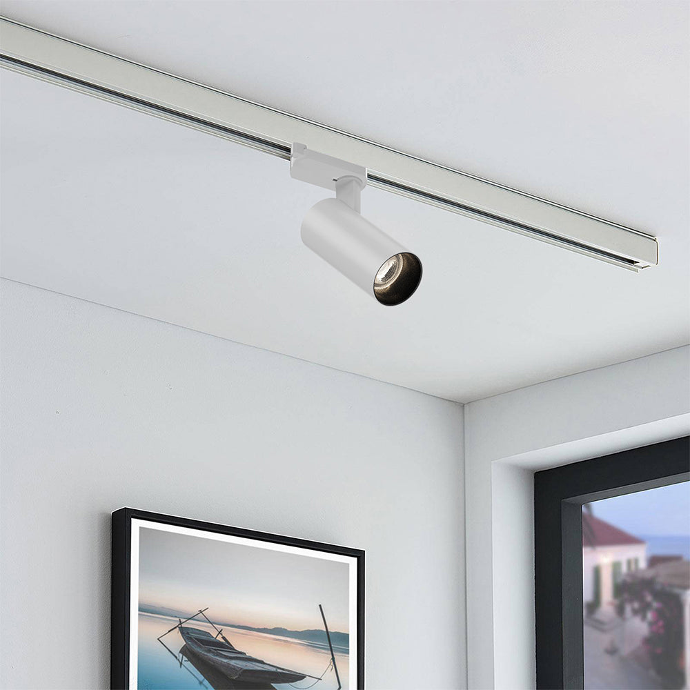 BRY-1M-MONOFAZNA-BELA-ALU ŠINA