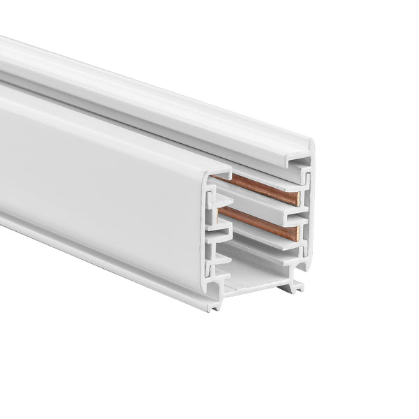 BRY-1M-MONOFAZNA-BELA-ALU ŠINA