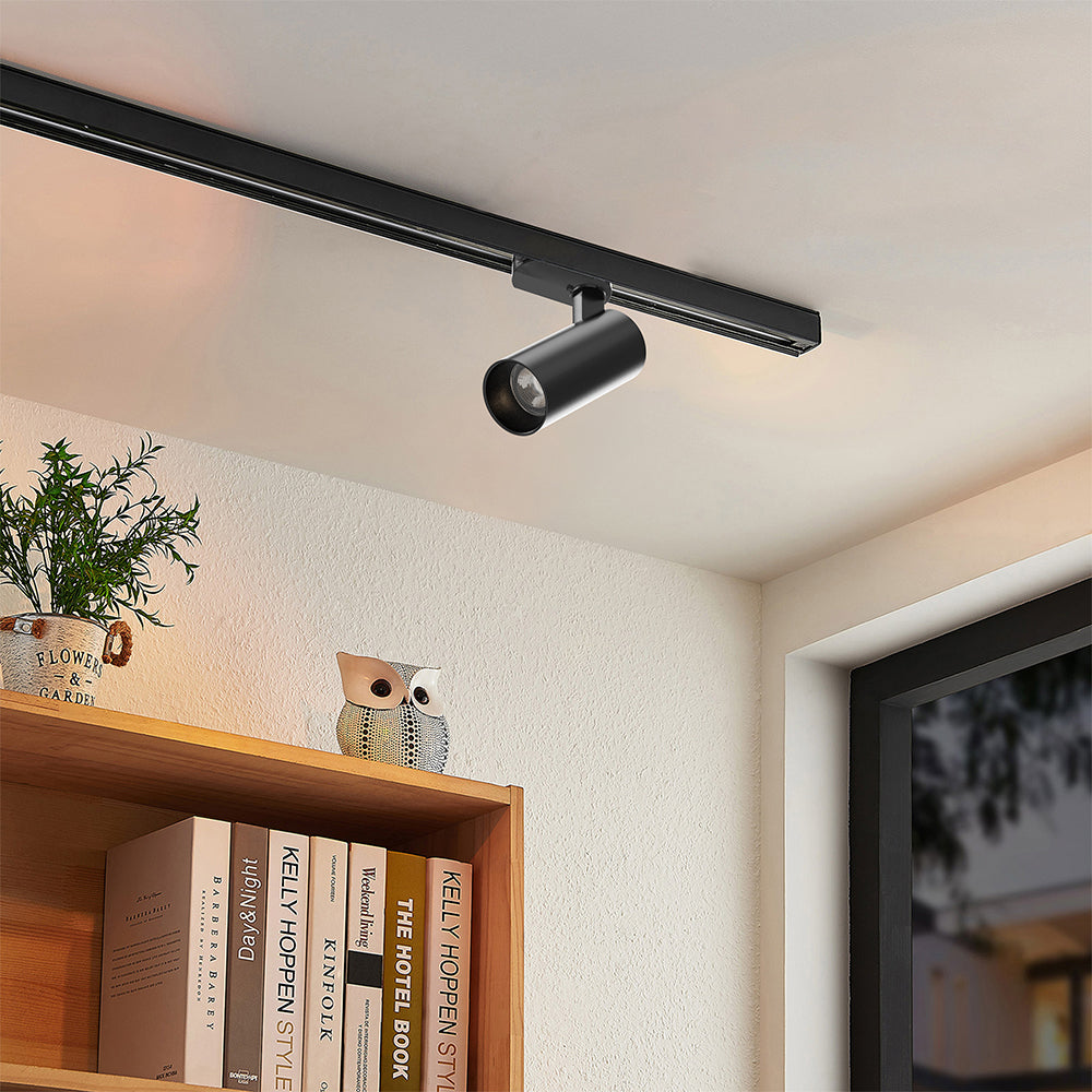 BRY-1M-MONOFAZNA-CRNA-ALU ŠINA