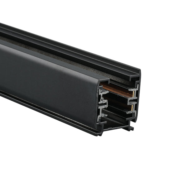 BRY-2M-TROFAZNA-CRNA-ALU ŠINA