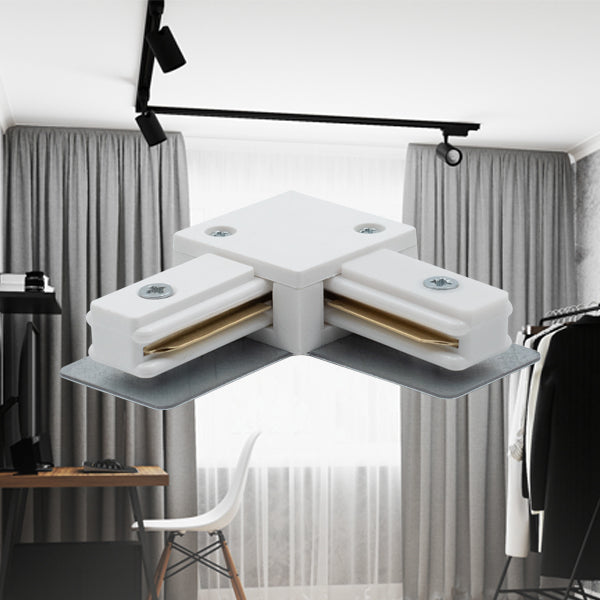 BRY-L-MONOFAZNI-BELA-SPOJNICA