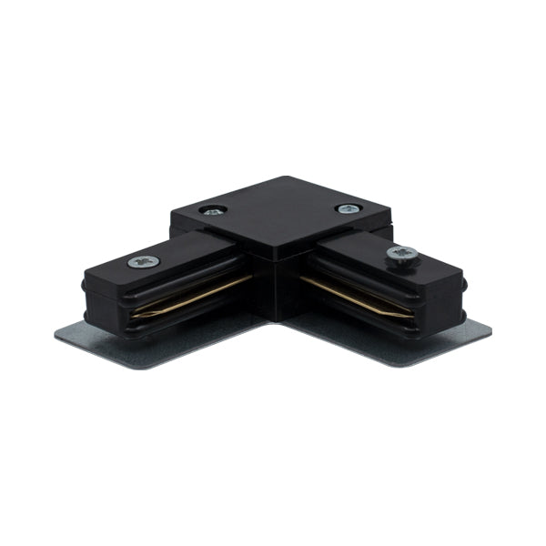 BRY-L-MONOFAZNI-CRNA-SPOJNICA