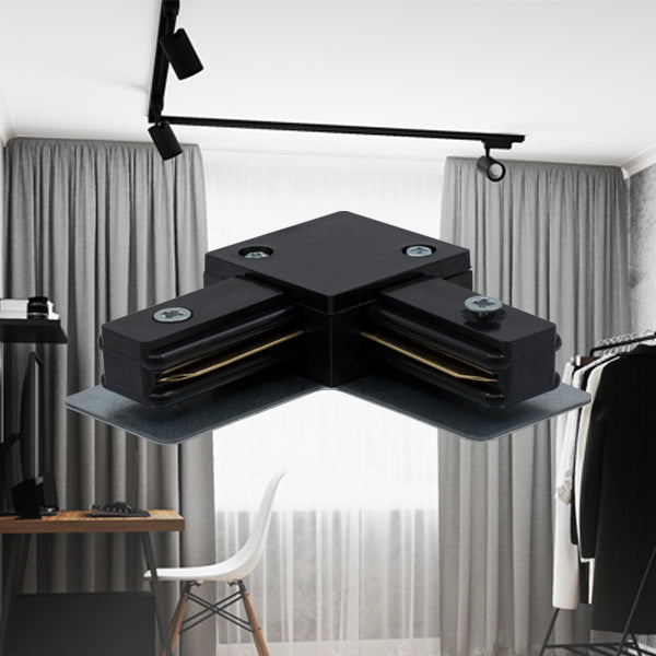 BRY-L-MONOFAZNI-CRNA-SPOJNICA