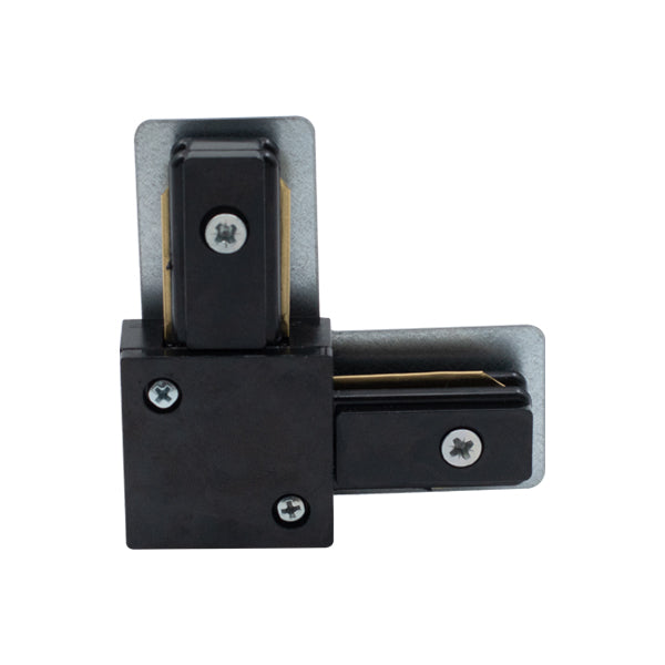 BRY-L-MONOFAZNI-CRNA-SPOJNICA