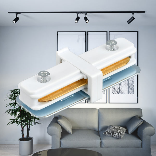 BRY-RAVNI-MONOFAZNI-BELA-SPOJNICA