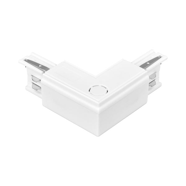 BRY-L-TROFAZNI-BELI-KONEKTOR ZA ALU ŠINE