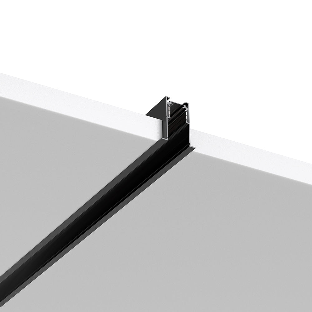BRY-M03-RC02-2M-48VDC-CRNA-UGRADNA-MAGNETNA SINA